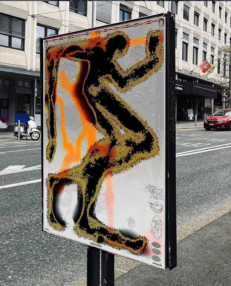 Capture d’écran 2026-01-03 à 13.51 copie.jpg