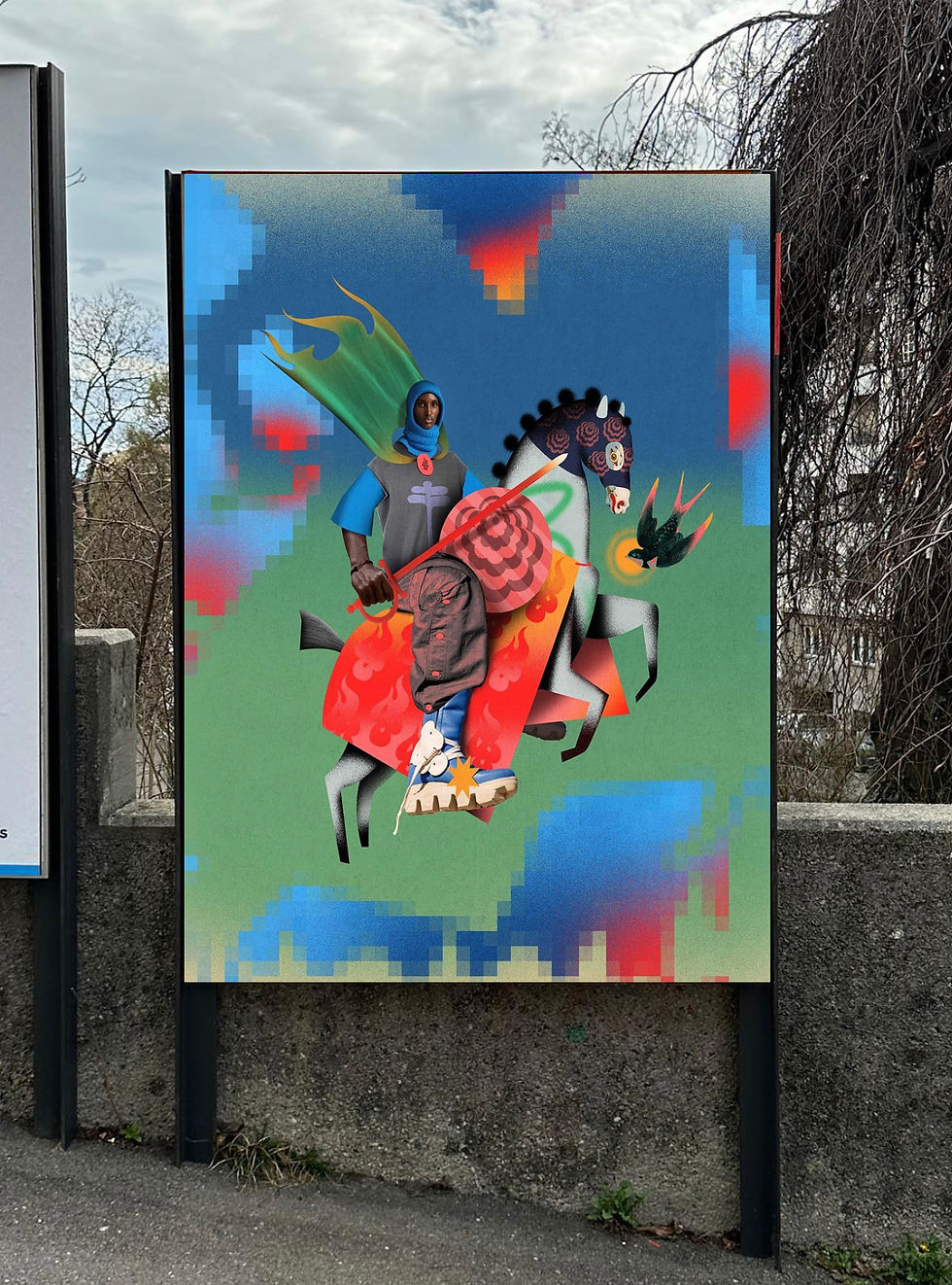 Capture d’écran 2026-01-04 à 14.48 copie.jpg