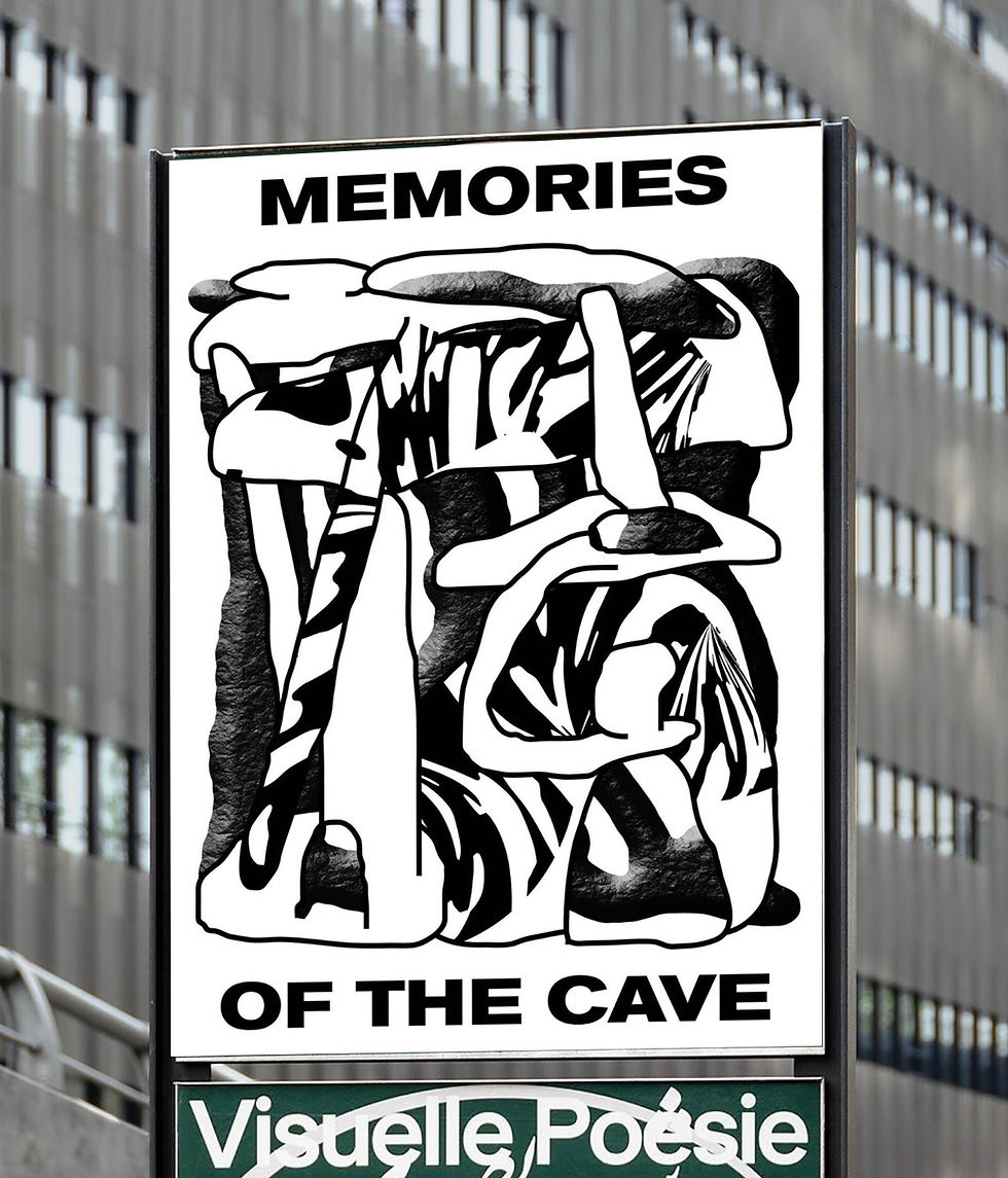 Capture d’écran 2026-01-02 à 15.55 copie.jpg