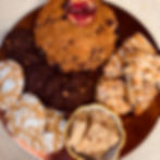 Fall Favorites Sampler