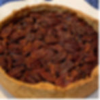 Custom Pies