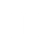 identificacao-white-11.png