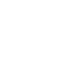 identificacao-white-09.png