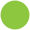 identificacao-28.png