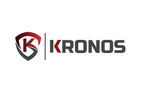 KRONOS
