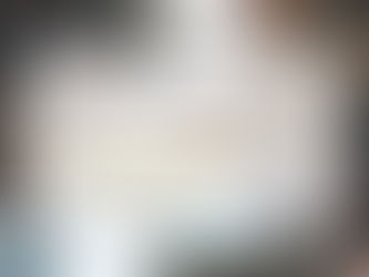 วางแผนงานช่วยลดค่าใช้จ่ายก่อนสร้างบ้าน