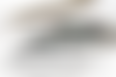 ออมสิน ทุ่ม5พันล. ปล่อยกู้เคหะบุคคล ผ่อน3,000ต่อเดือน