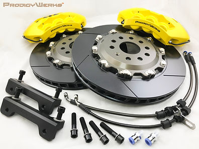FS6 Yellow - 01.jpeg