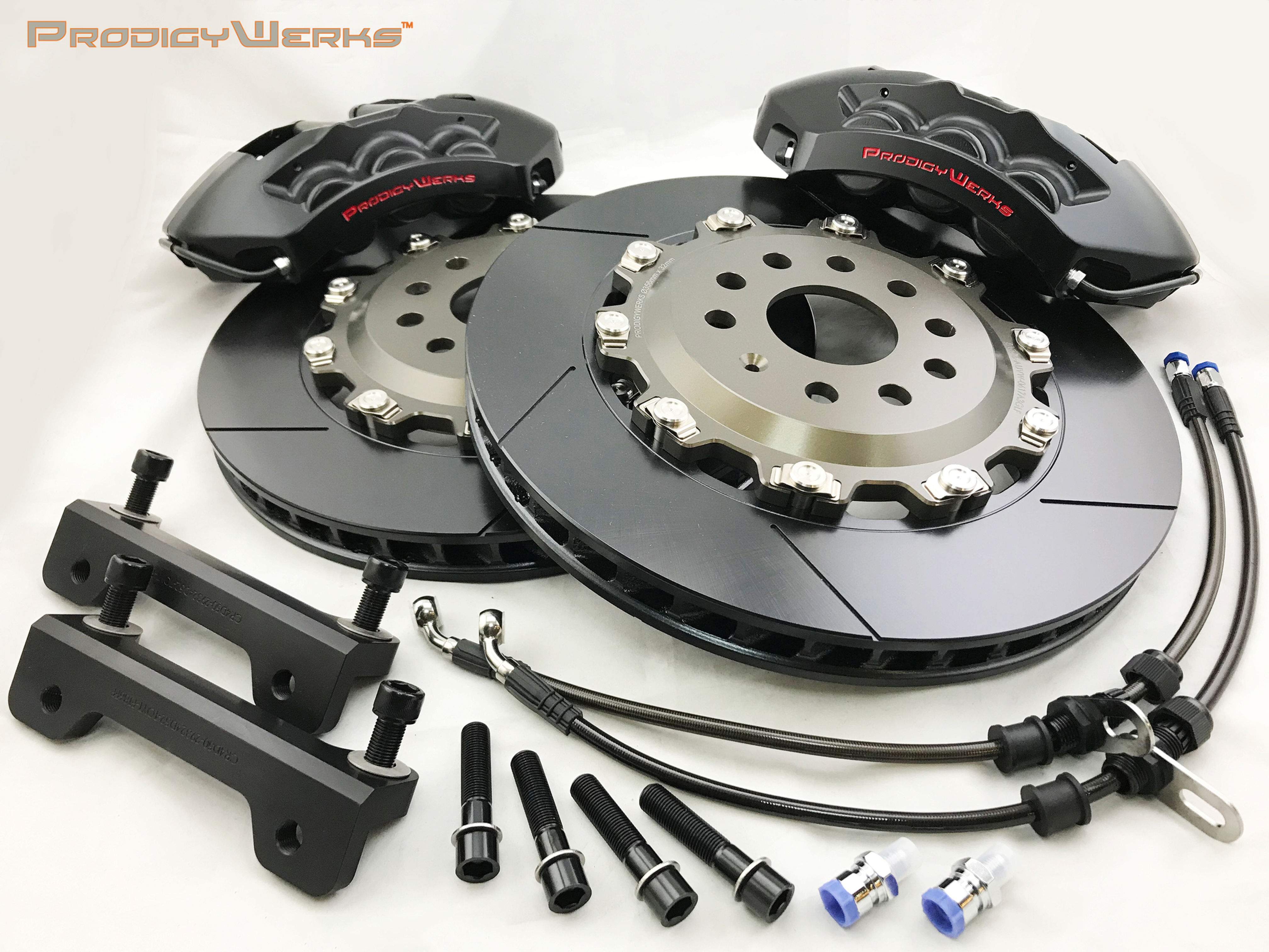 FS6-33032D56-MINI-0714R56FK