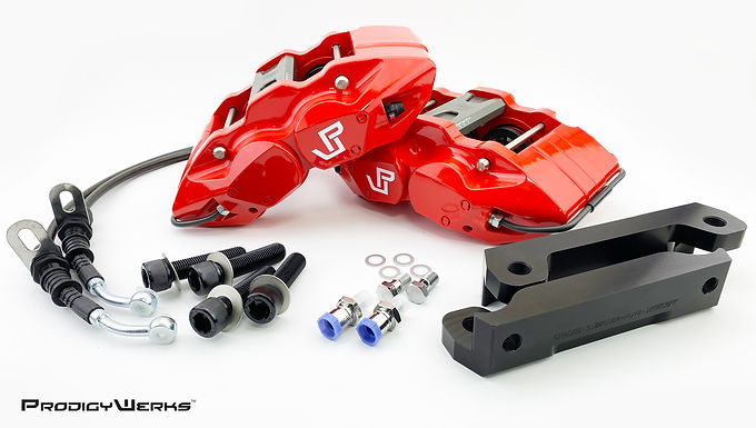 FC4-34030D66-AUVW-MQBFK