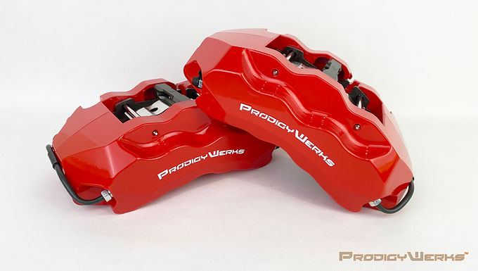 CR4SD55-28825D58-AUVW-NJ6RFK