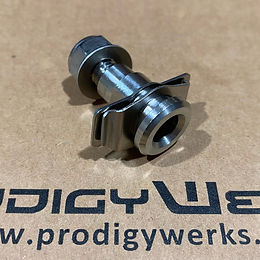Prodigywerks Floating Rotors Parts v3