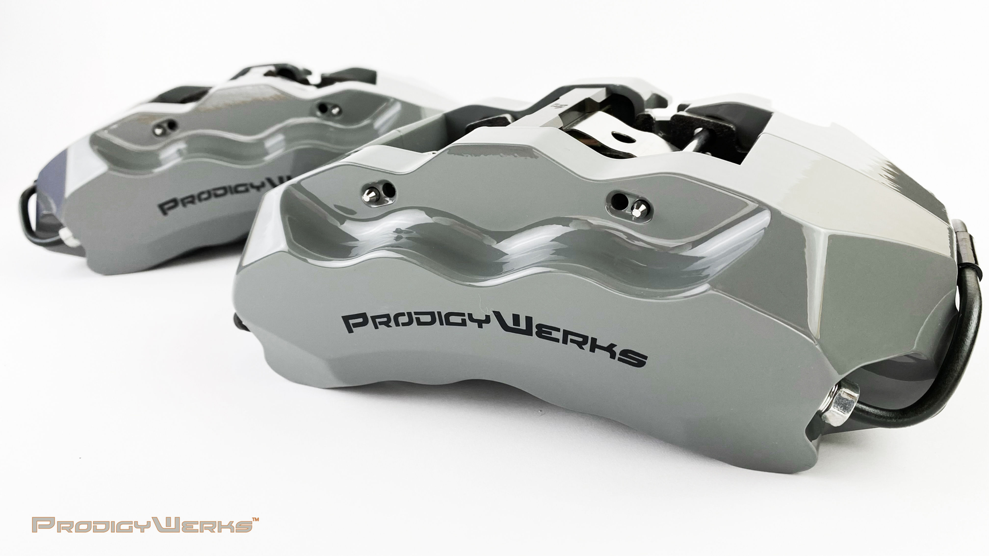 CR4SD55-32025D65-FOVO-1217C346FK