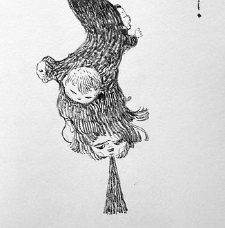 Mubins Drawing Series 10_edited.jpg