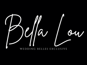 Carried Away with Wedding Gown Designers in Store