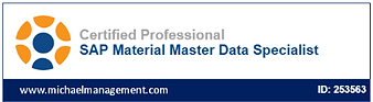 certificate2.png