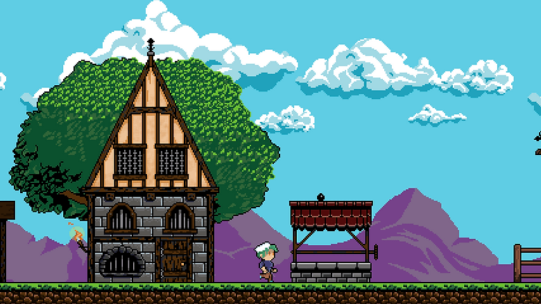 Game_preview.gif