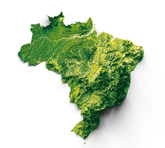 mapa brazil.jpg