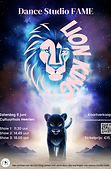 LION KING Poster.png
