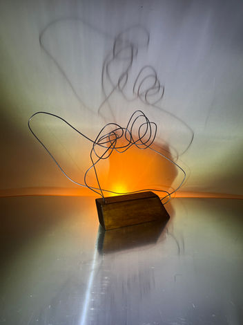 IN/OUT/IN_ I + 26 = 27 by Ndj OeE '26