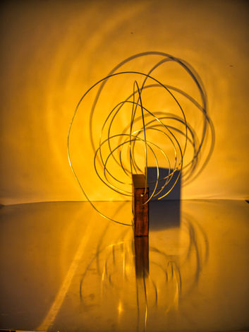 TEMPERING_ I + 24 = 25 by Ndj OeE '26