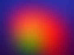 REALIGN I+20=21 MAY '26 by Ndj OeE