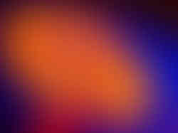 TEMPERING_ I + 24 = 25 by Ndj OeE '26
