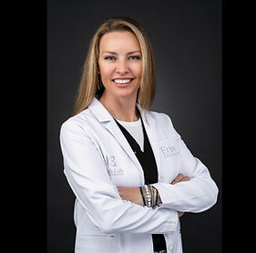 Erin M. Eickhoff
