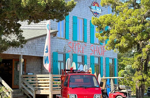 surf shop.jpeg