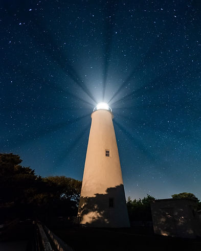 lighthouse.jpg