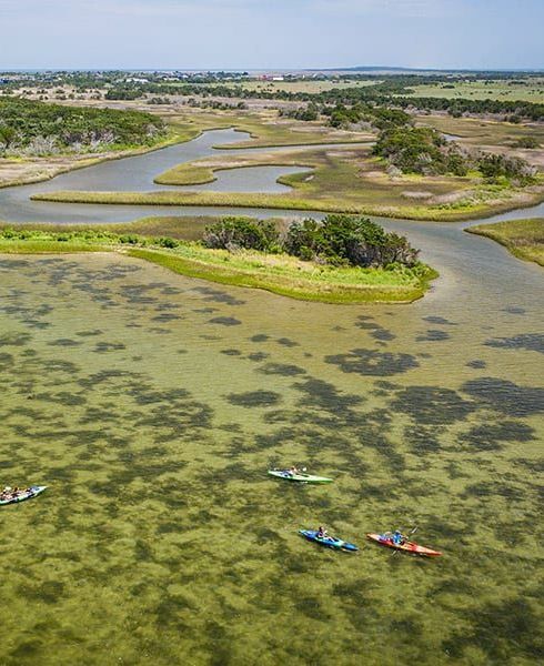 nps-kayaks-1-808x600.jpg