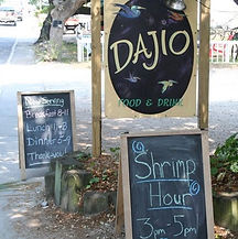 dajio.jpg