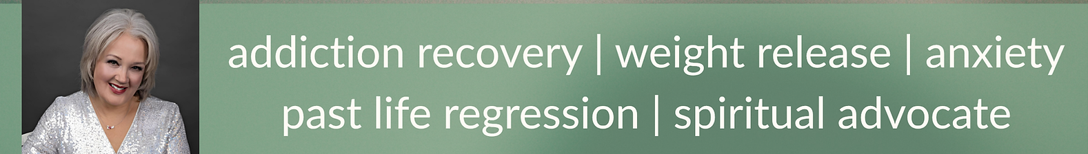 addiction recovery Weight release (1).png