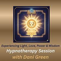 Experiencing Light, Love, Power& Wisdom (1).png