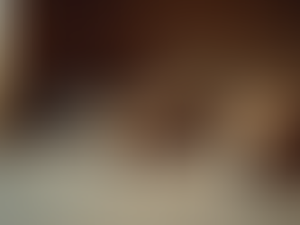 Stay Updated with Our Quarterly Rescue News Updates