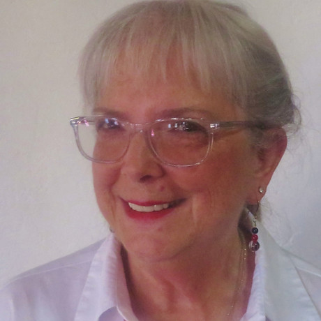 Jodi M.jpg