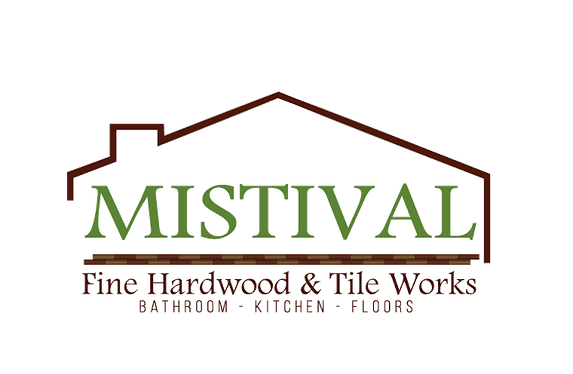Mistival - Hardwood Refinishing - Tile Installers - Bathroom Renovation