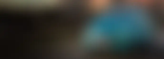 TATA Tiago