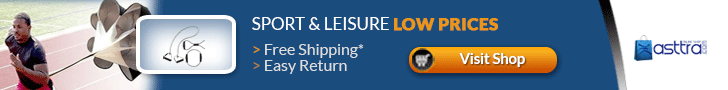 SportsLeisure728x90.gif