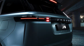 JAECOO J5 Core