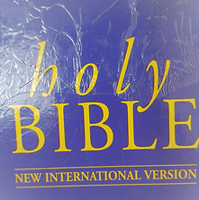 bible.jpg