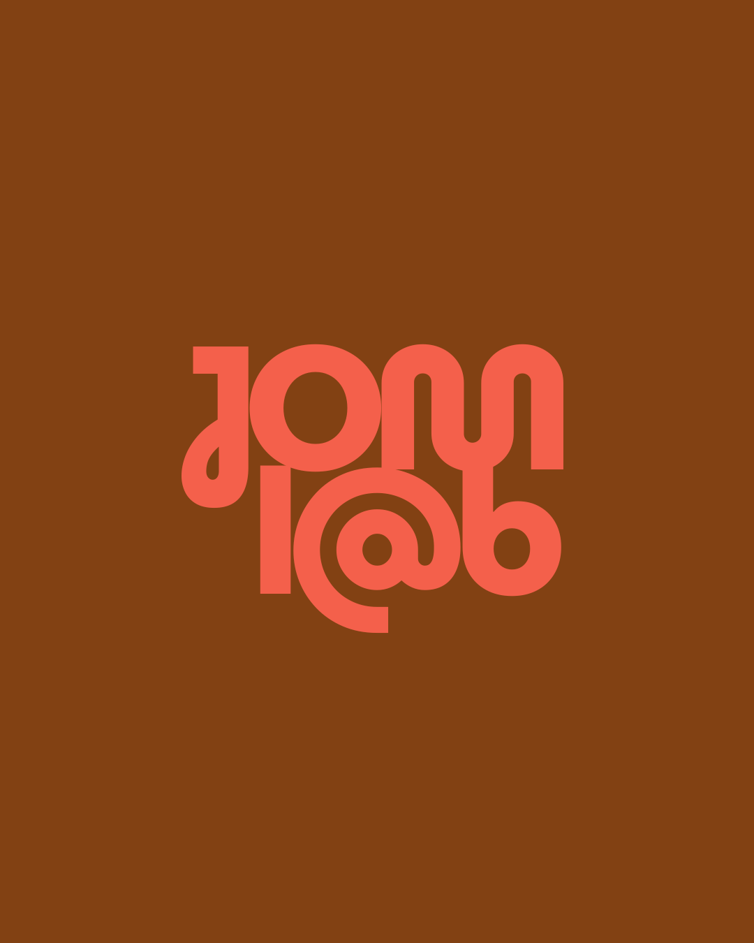 Foto do escritor: Repórter: Carlos Eduardo Araújo