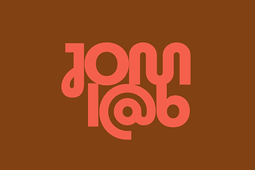 JOM LAB 2025 (1).png