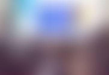 Conheça o PoliTEENzando: Uma estratégia para incentivar os jovens a se engajarem no processo democrático