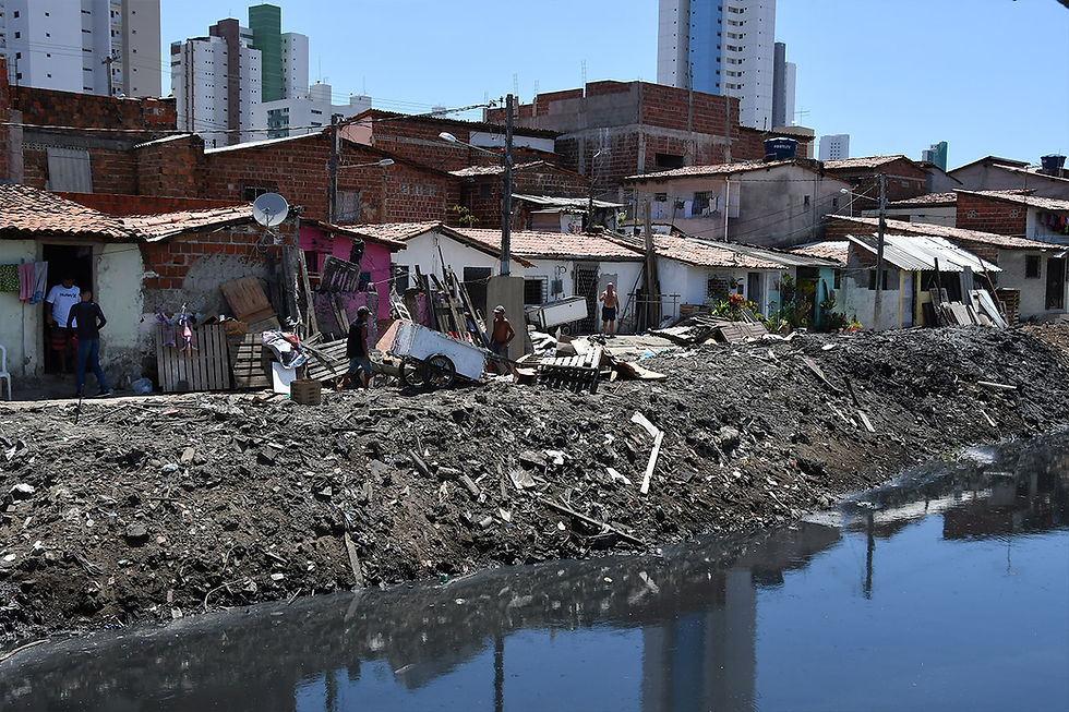 Fonte: Jornal A União