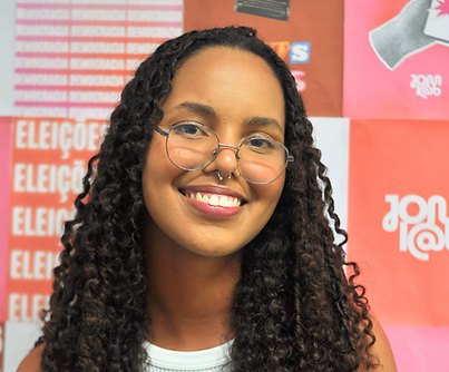 Design sem nome (1).png