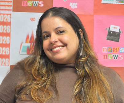 JOM LAB 2025 (6)_edited.jpg