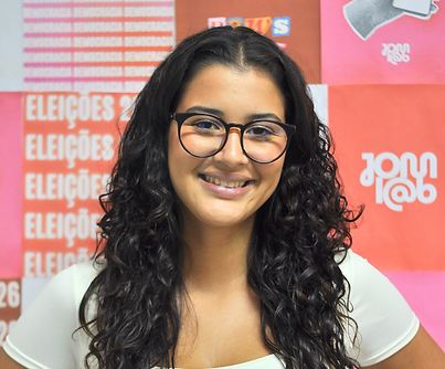 Design sem nome (2).png