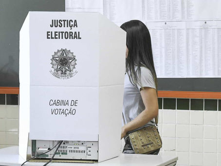 O primeiro voto da nova geração: o que os jovens querem para o futuro?