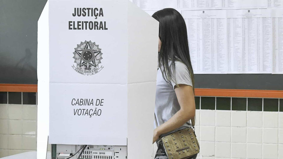 O primeiro voto da nova geração: o que os jovens querem para o futuro?